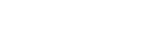 Pfolio home